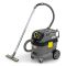 Пылесос профессиональный Karcher NT 30/1 Tact Te L, 1380Вт, 273мБар, контейнер 30л, 13.5кг
