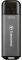 Накопитель Transcend 128GB USB 3.2 Type-A JetFlash 920 R420/W400MB/s Чёрный
