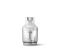 Блендер Philips заглибний Daily Collection 650Вт, 4в1, білий