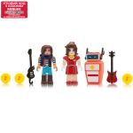 Ігровий набір Roblox Game Packs RoBeats