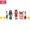 Ігровий набір Roblox Game Packs RoBeats
