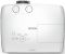 Проєктор домашнього кінотеатру Epson EH-TW7000 UHD, 3000 lm, 1.32-2.15