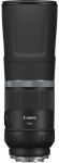 Объектив Canon RF 800mm f/11 IS STM