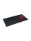 Игровая поверхность ASUS ROG Sheath, Black Box, XXL (900x440x3мм), чёрно-красный