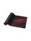 Игровая поверхность ASUS ROG Sheath, Black Box, XXL (900x440x3мм), чёрно-красный