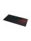 Игровая поверхность ASUS ROG Sheath, Black Box, XXL (900x440x3мм), чёрно-красный