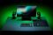 Ігрова поверхня Razer Gigantus V2, L (450x400x3мм), чорний