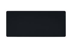 Ігрова поверхня Razer Gigantus V2, XXL (940x410x4мм), чорний