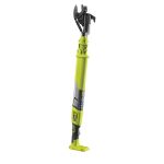 Сучкоріз акумуляторний Ryobi ONE+ OLP1832BX 18В різ 32мм 250Нм 1.9кг без АКБ та ЗП