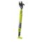 Сучкорез аккумуляторный Ryobi ONE+ OLP1832BX 18В рез 32мм 250Нм 1.9кг без АКБ и ЗУ
