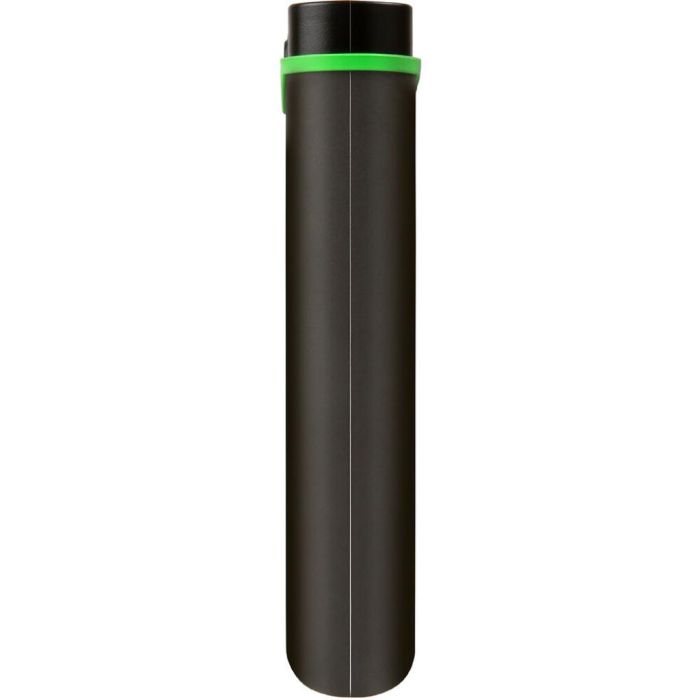 Портативный жесткий диск Transcend 4TB USB 3.1 StoreJet 25M3 Серый