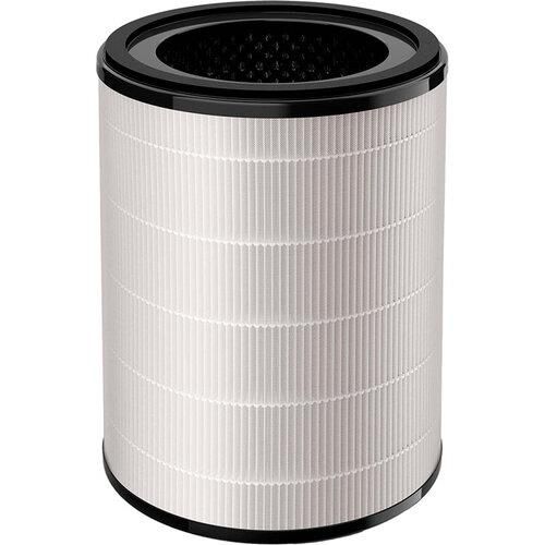 Фильтр   NanoProtect Series 3 для очистителя воздуха Philips FY2180/30