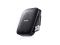 USB-Хаб TP-LINK  USB-A >  4xUSB3.0 TP-Link UH400