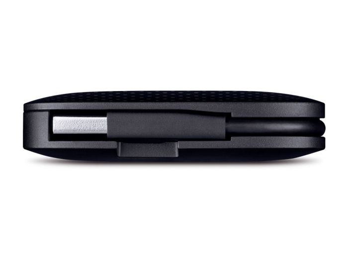 USB-Хаб TP-LINK  USB-A >  4xUSB3.0 TP-Link UH400