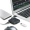 USB-Хаб TP-LINK  USB-A >  4xUSB3.0 TP-Link UH400