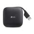 Хаб USB TP-LINK  USB-A >  4xUSB3.0 TP-Link UH400