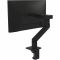 Крепление для монитора Dell Single Arm Monitor - MSA20