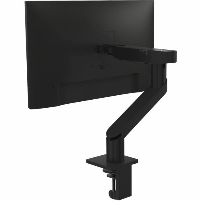 Крепление для монитора Dell Single Arm Monitor - MSA20