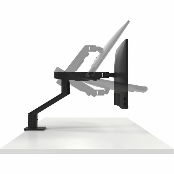 Крепление для монитора Dell Single Arm Monitor - MSA20