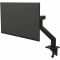 Крепление для монитора Dell Single Arm Monitor - MSA20
