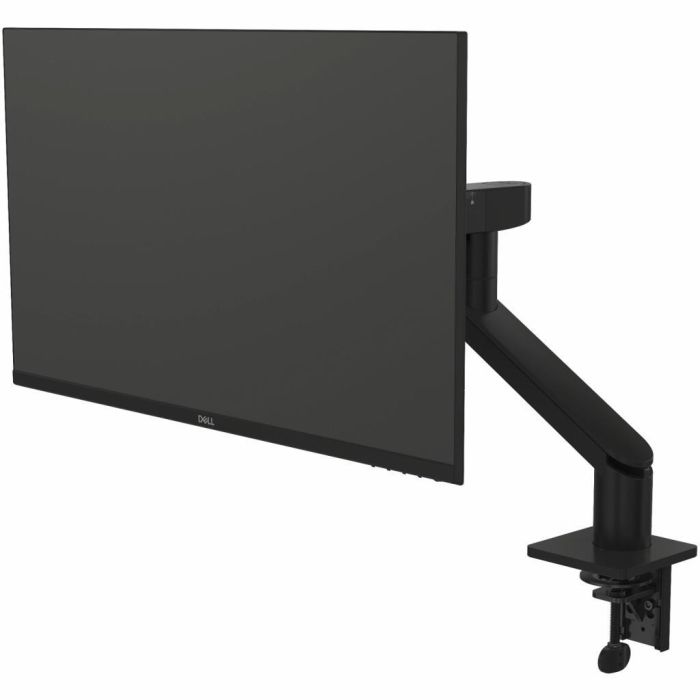 Крепление для монитора Dell Single Arm Monitor - MSA20