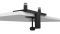 Кріплення для монітора Dell Dual Monitor Arm - MDA20