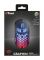 Миша ігрова Trust GXT 960 Graphin Ultra-lightweight RGB USB Black