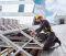 Шурупокрут-дриль акумуляторний Bosch Professional GSR 12V-30 12В 2х2А·год 18·30Нм 420·1600об/хв 0.89кг кейс набір оснастки