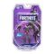 Колекційна фігурка Fortnite Solo Mode Tempest, 10см