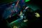 Гарнитура игровая Razer BlackShark V2 X, 7.1, mini-jack, 1.3м, чёрный