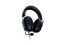 Гарнитура игровая Razer BlackShark V2 X, 7.1, mini-jack, 1.3м, чёрный