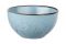 Салатник Ardesto Bagheria Misty blue, 14см, керамика, синий