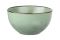 Салатник Ardesto Bagheria Pastel green, 14см, керамика, зеленый
