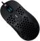 Мышь игровая Dream Machines DM6 HOLEY USB Black
