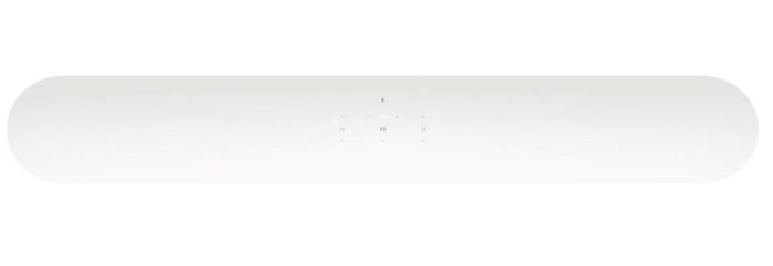 Саундбар Sonos Beam, White