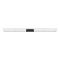 Саундбар Sonos Arc, White