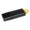 Накопичувач Kingston  128GB USB 3.2 Type-A Gen1 DT Exodia