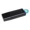 Накопитель Kingston   64GB USB 3.2 Type-A Gen1 DT Exodia