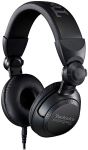 Навушники   Over-ear Technics EAH-DJ1200EK