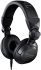 Навушники   Over-ear Technics EAH-DJ1200EK