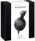 Наушники   Over-ear Technics EAH-DJ1200EK