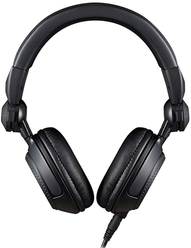 Наушники   Over-ear Technics EAH-DJ1200EK