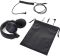 Наушники   Over-ear Technics EAH-DJ1200EK