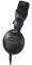 Наушники   Over-ear Technics EAH-DJ1200EK
