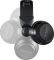 Наушники   Over-ear Technics EAH-DJ1200EK