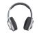 Навушники Panasonic RB-HX220BEE Over-ear Wireless Mic Сільвер