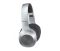 Наушники Panasonic RB-HX220BEE Over-ear Wireless Mic Silver
