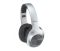 Навушники Panasonic RB-HX220BEE Over-ear Wireless Mic Сільвер