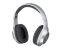 Навушники Panasonic RB-HX220BEE Over-ear Wireless Mic Сільвер