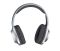 Навушники Panasonic RB-HX220BEE Over-ear Wireless Mic Сільвер